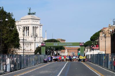 verona