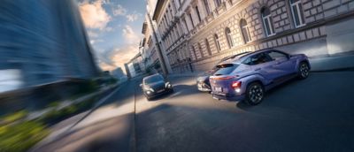 Deze zomer volop DEALER DEALS bij Hyundai.