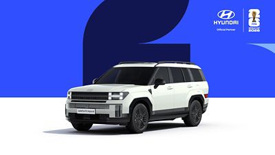 Hlasujte za nás v súťaži Hermes Komunikátor Roka