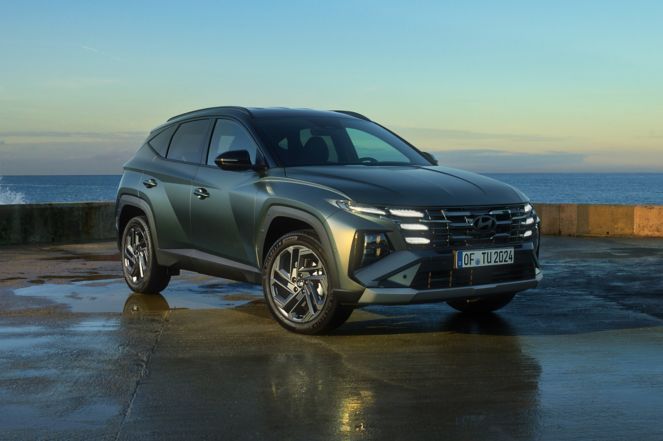 Hyundai opäť potvrdzuje najvyššie bezpečnostné štandardy: IONIQ 9 získal 5-hviezdičkové hodnotenie Euro NCAP