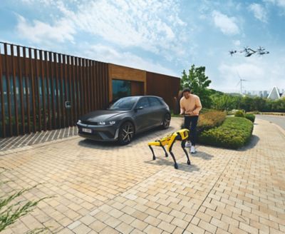 Gamma Hyundai per neopatentati