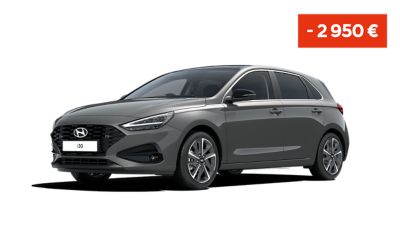 i30