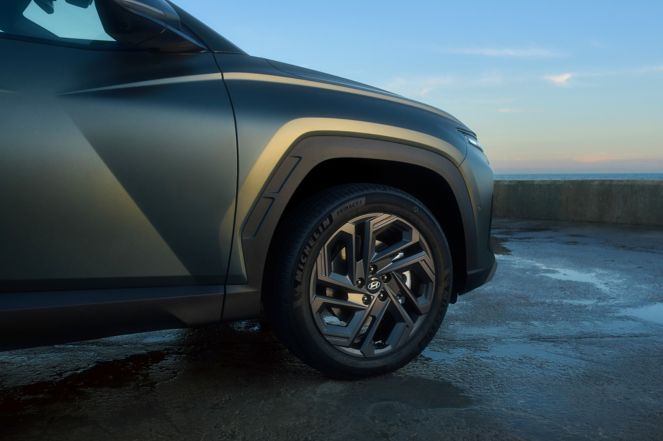 Hyundai opäť potvrdzuje najvyššie bezpečnostné štandardy: IONIQ 9 získal 5-hviezdičkové hodnotenie Euro NCAP