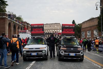 verona
