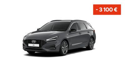 i30