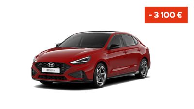 i30