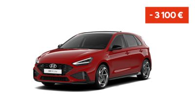 i30