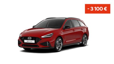 i30