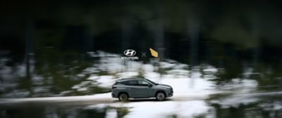 Hlasujte za nás v súťaži Hermes Komunikátor Roka