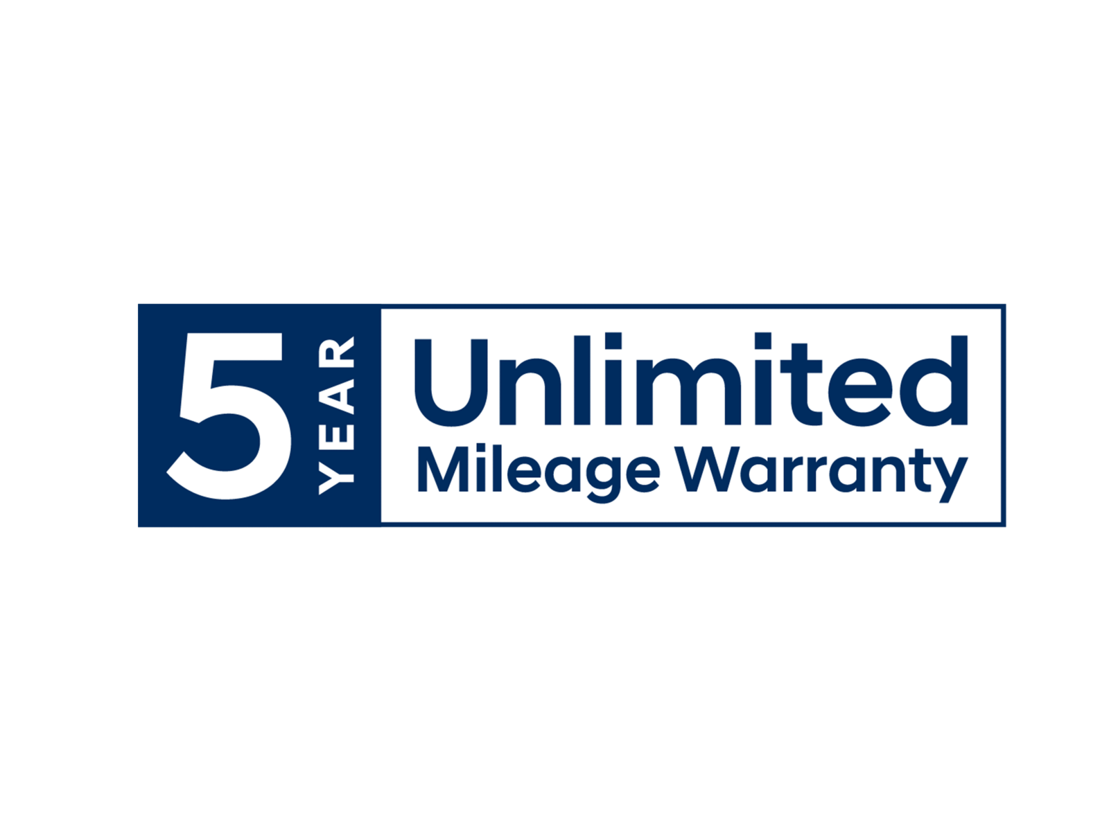 5 year unlimited mileage warranty white 1:4x3?wid=1600&hei=1200&fmt=png alpha&fit=wrap,1