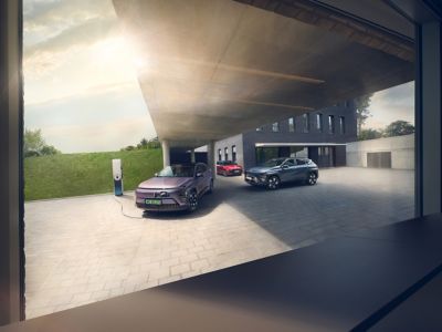 Hyundai Business Elastyczność