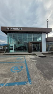 IT_main page_chi siamo_1