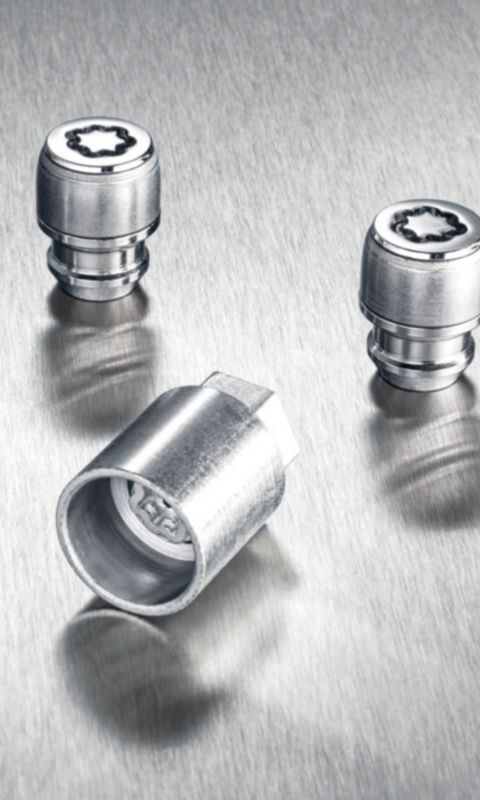 Hyundai wielmoerslotenset