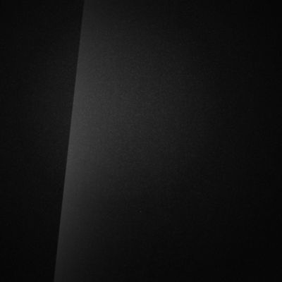 Abyss Black Pearl