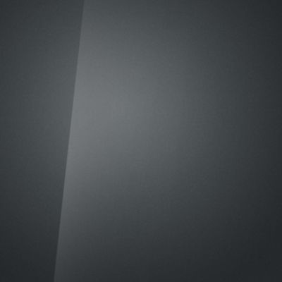 Aurora Grey Pearl