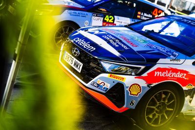 Rally