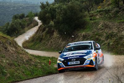 Rally