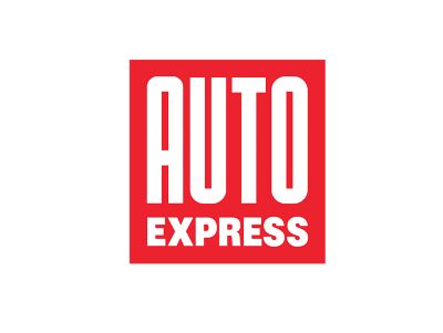 Auto Express logo