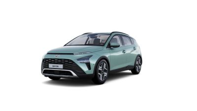 /content/dam/hyundai/downloads/ch/brochures/BAYON_DE_BRO_21A.pdf