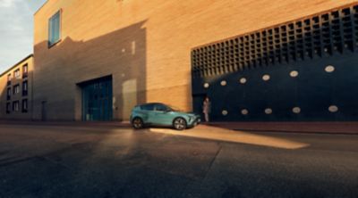 Brochure e Listini | Hyundai