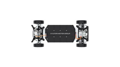 Hyundai frame graphic.