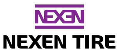 Nexen