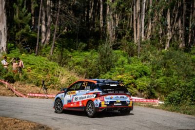 Rally