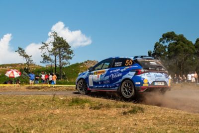 Rally