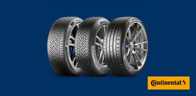 Contest_Landingpage_2880x1400 - 1