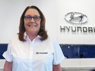 Dedicated Account Manager picture