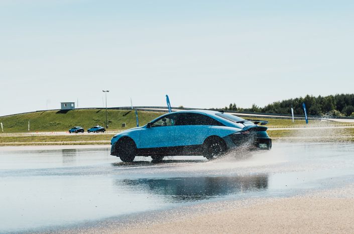 Hyundai na Torze Jastrząb – najlepsze przed nami!