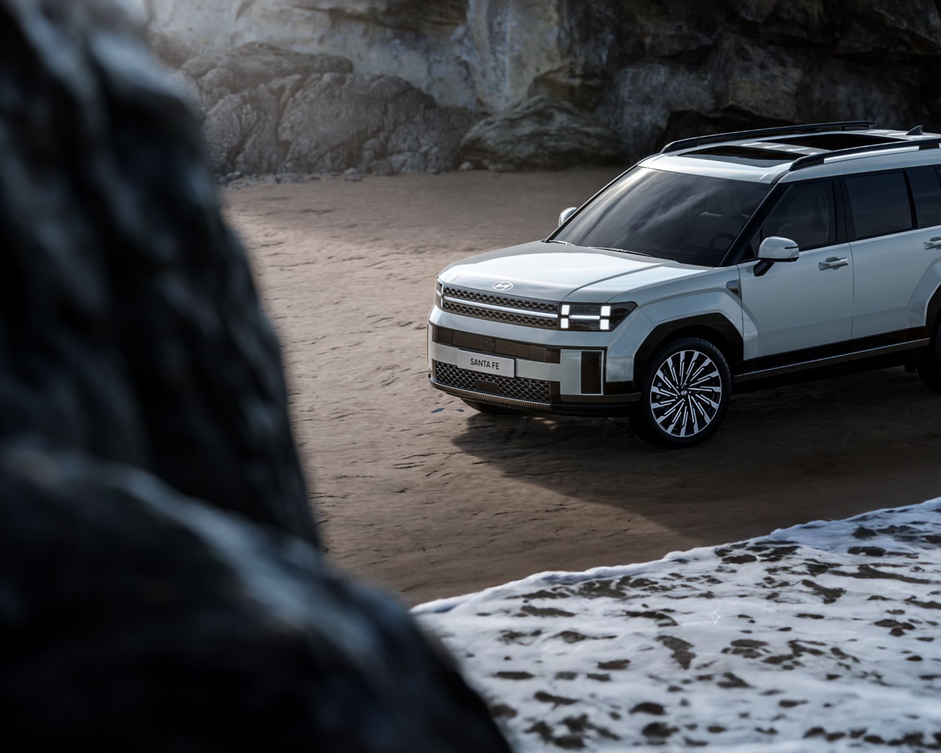 EX02-12_s_edit:5x4?wid=1920&hei=1536&fit