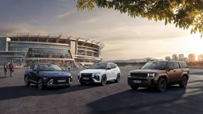 Scoor tijdens het WK extra voordeel bij Hyundai.