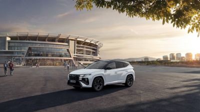 WK-voordeel bij jouw Hyundai-dealer.