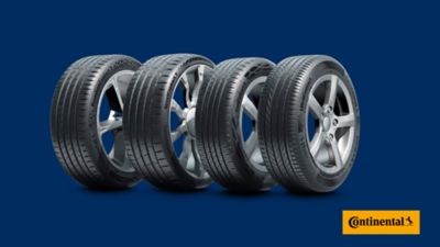 Design ohne Titel - Gewinnspie_1920x1080