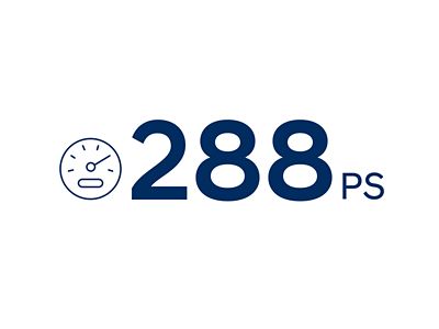 Symbolbild: Systemleistung des Hyundai SANTA FE Plug-in-Hybrid.