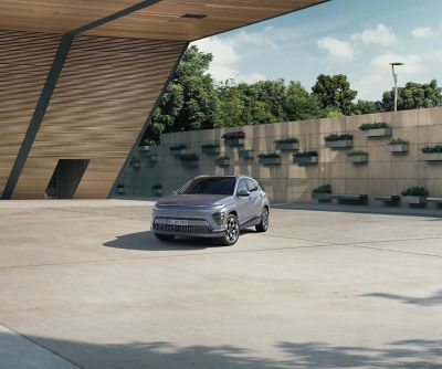 SUVs – Sofort verfügbar, Hyundai Motor Deutschland