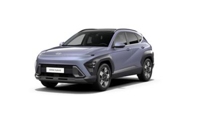 Hyundai kona hybrid usa discount