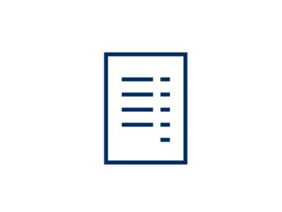 Ein Symbolbild für die Angebotsanfrage für den Hyundai IONIQ 6.