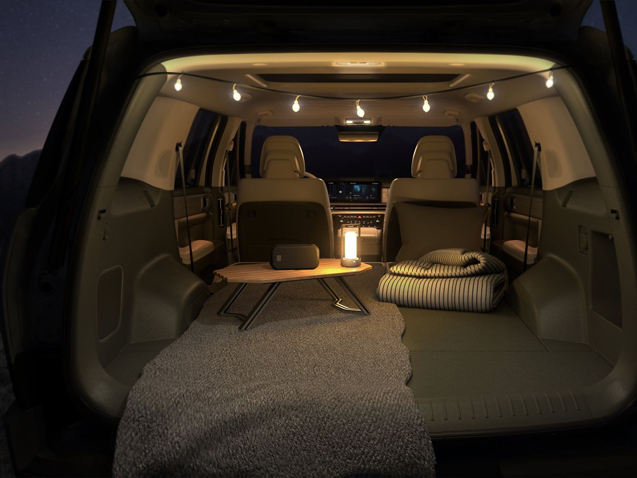 HME-MX5-INT04-12:4x3?wid=1280&hei=960&fi