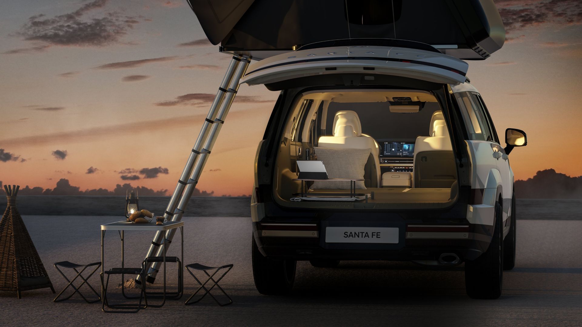 HME-MX5-NT02-12_0712:16x9?wid=1920&hei=1