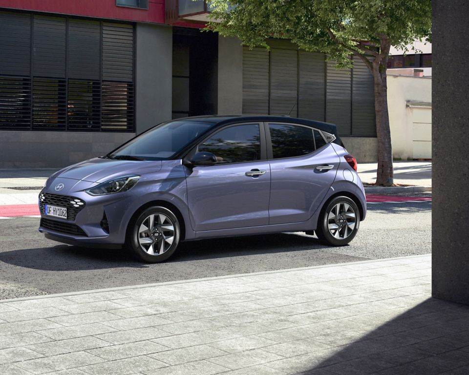 i10