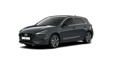 i30