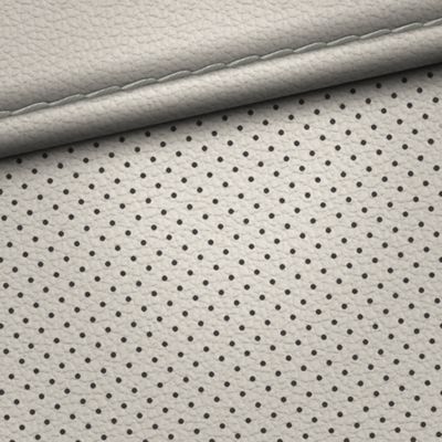 The moss grey color option for the interior design of the Hyundai TUCSON Plug-in Hybrid SUV.