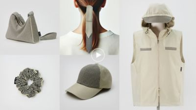 Hyundai Presents Re:Style2020