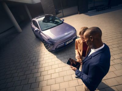Hyundai Försäkring