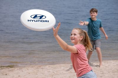 Hyundai-frisbee 2026.