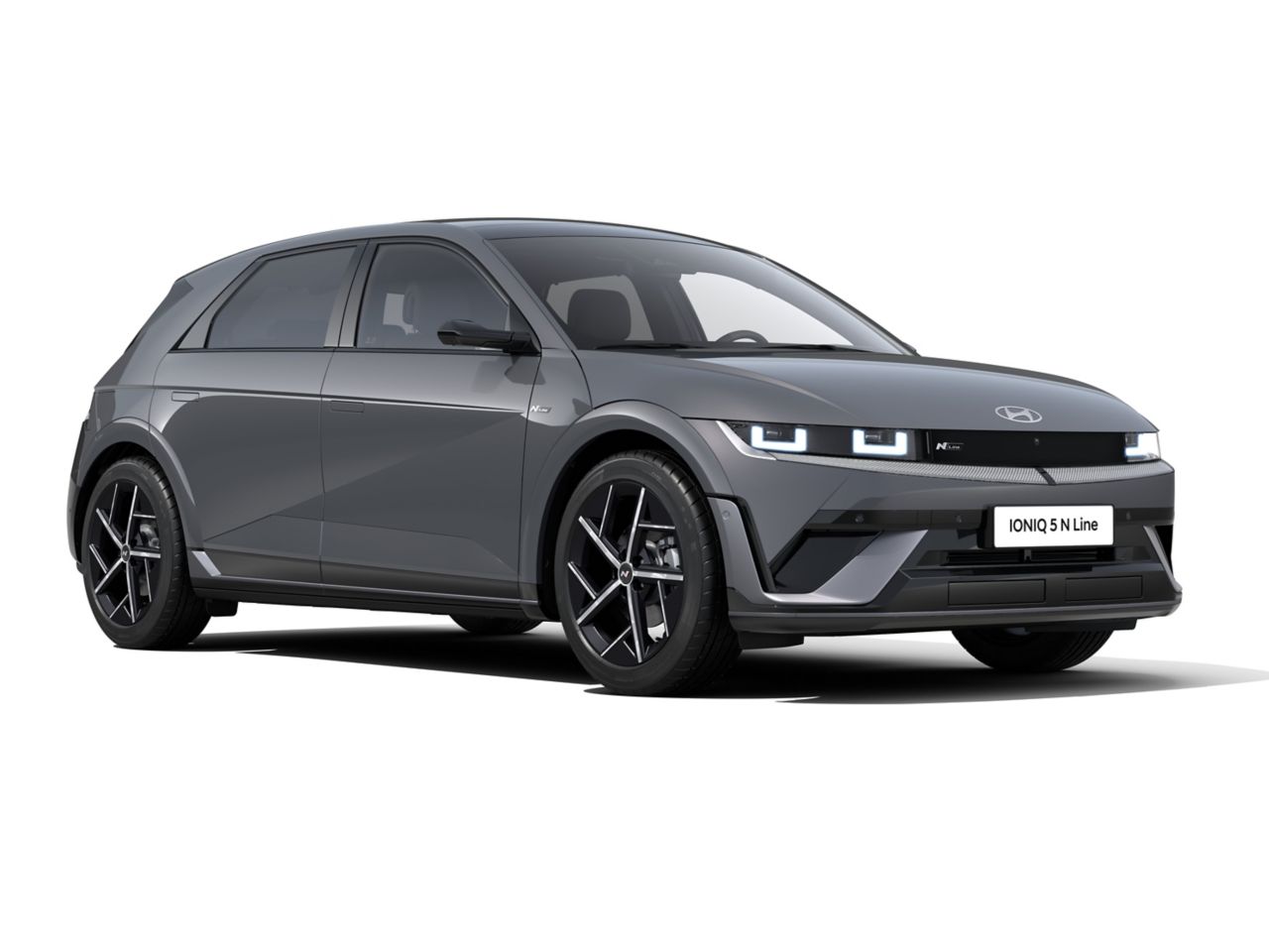 HYUNDAI_NE_PE_NLine_PI_SHOT03_34_Front_L