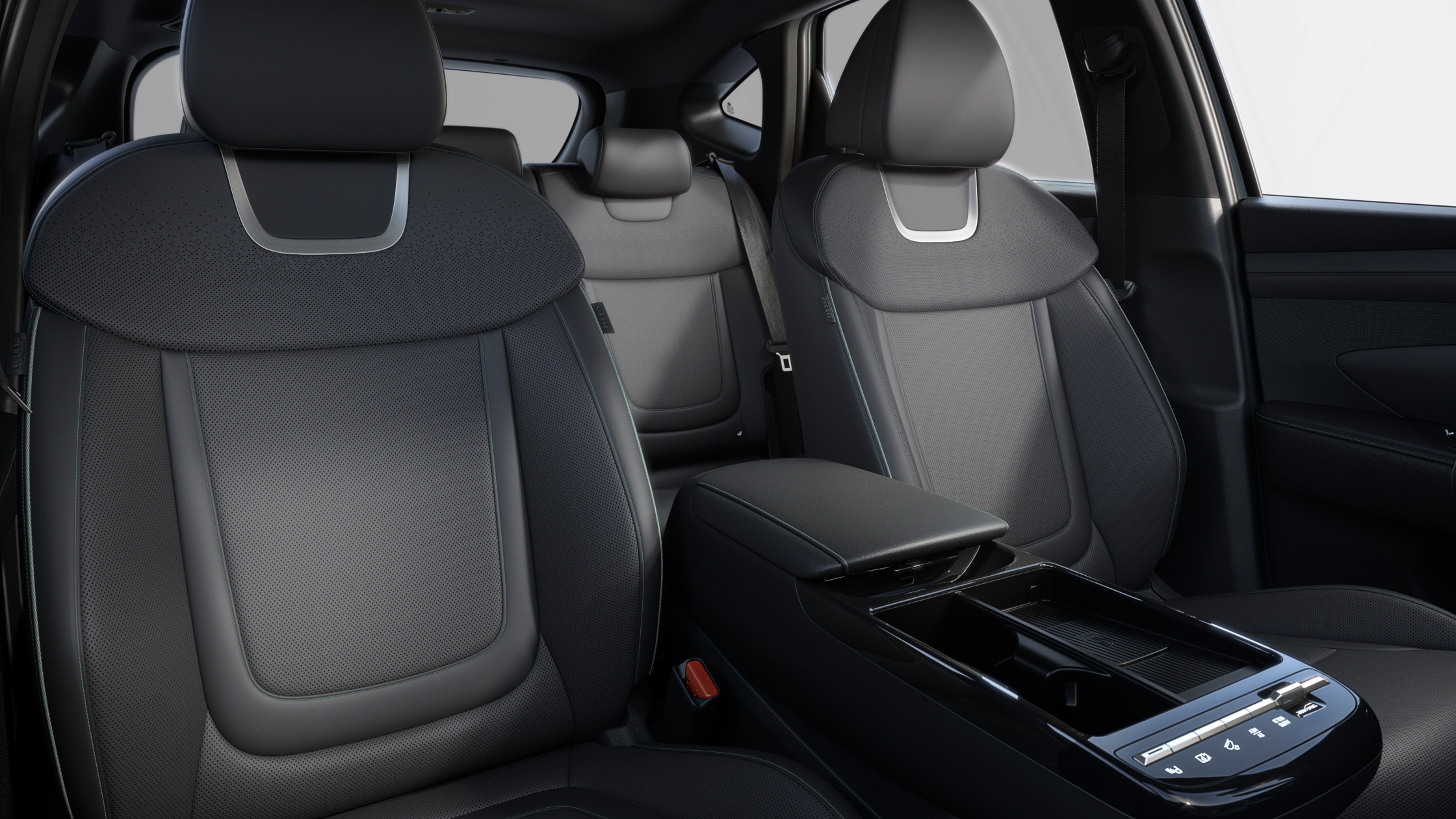 hyundai nx4 pi shot21 front rear seat phev t2p beauty:16x9?wid=2240&hei=1260&fmt=png alpha&fit=wrap,1