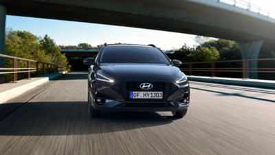 i30